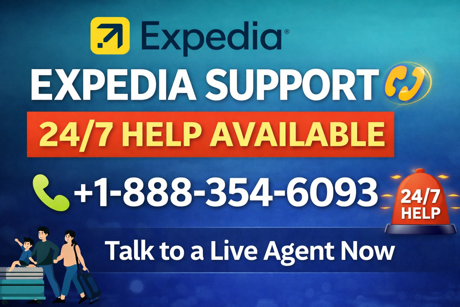 55@ Ways To Access Expedia® Customer Service Number By Phone, Chat And Email: A Step-by-step - video Dailymotion